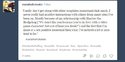 oh this is autistic as fuck.JPG