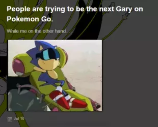 Screenshot_268.png
