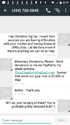 Screenshot_2016-07-17-20-19-52.png