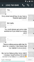 Screenshot_2016-07-17-21-03-43.png