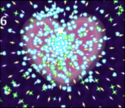 chaos heart prev.png