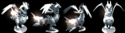 reshi.png