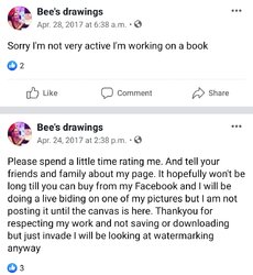 Screenshot_20200224-210430_Facebook.jpg