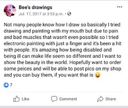 Screenshot_20200224-210054_Facebook.jpg