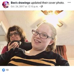 Screenshot_20200224-205901_Facebook.jpg