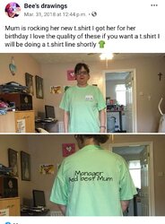 Screenshot_20200224-204739_Facebook.jpg