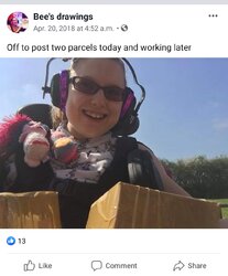 Screenshot_20200224-204601_Facebook.jpg