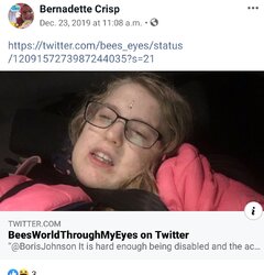 Screenshot_20200224-210743_Facebook.jpg