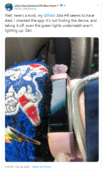 Fitbit.PNG