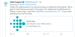 Fitbit3.PNG