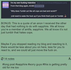 mwx6.jpg