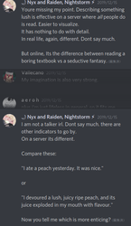 Lush 3.png