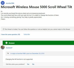 fuckmouse.JPG