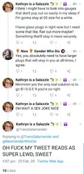 Screenshot_20200225-205202_Twitter.jpg