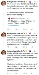 Screenshot_20200225-205520_Twitter.jpg