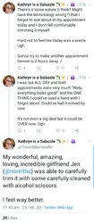 Screenshot_20200225-224156_Twitter.jpg