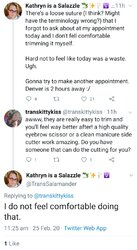 Screenshot_20200225-224223_Twitter.jpg