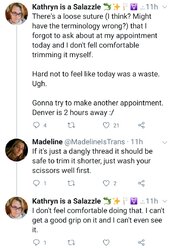 Screenshot_20200225-224248_Twitter.jpg