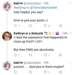 Screenshot_20200225-224639_Twitter.jpg
