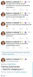 Screenshot_20200225-224728_Twitter.jpg