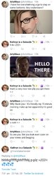 Screenshot_20200225-224815_Twitter.jpg