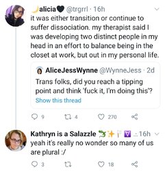 Screenshot_20200225-224913_Twitter.jpg
