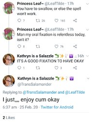 Screenshot_20200225-224935_Twitter.jpg