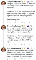 Screenshot_20200225-225215_Twitter.jpg