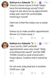 Screenshot_20200225-224156_Twitter - Copy.jpg
