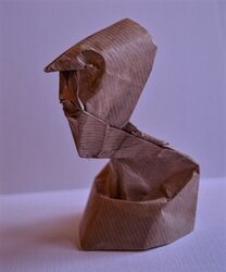 DSC_0010.jpg