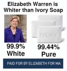 1582566695237.png