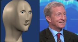 tom.png