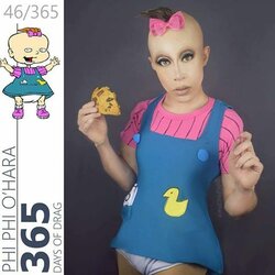 077af69f72acfab51279e116ca28291f.jpg