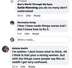 E3085E8D-C7D9-4715-890C-7A77D5685B68.jpeg