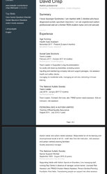 781138C7-3508-4AC3-8FB8-F0A2E352AEA0.jpeg