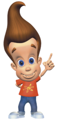 1582650890424.png