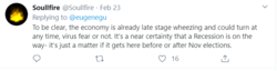 idiocy 2.PNG