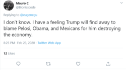 idiocy.PNG