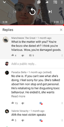 Screenshot_20200225-141506~2.png