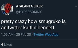 Screenshot_20200225-132305_Twitter.jpg
