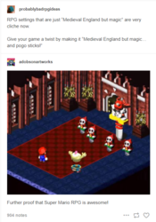 1582662455308.png
