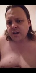 Screenshot_20200225-123352_YouTube.jpg