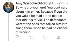 bitchcunt2.jpg