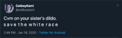 Screen Shot 2020-02-25 at 5.56.44 PM.png