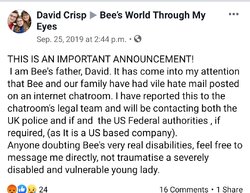 Screenshot_20200225-200037_Facebook.jpg