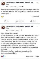 Screenshot_20200225-200017_Facebook.jpg