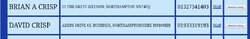 Screenshot_20200225-202651_Chrome.jpg