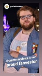1582687039182.png