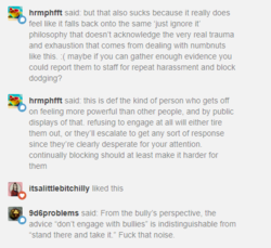 1582689553614.png