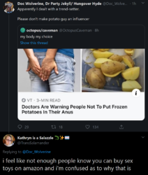 1582691181678.png